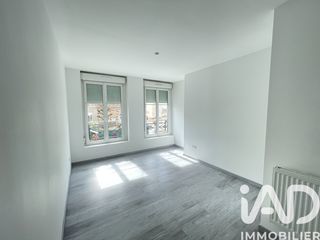  Appartement � vendre 3 pi�ces 81 m�