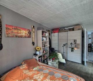  Maison � vendre 3 pi�ces 64 m�