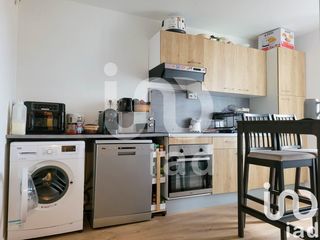  Immeuble � vendre 330 m�