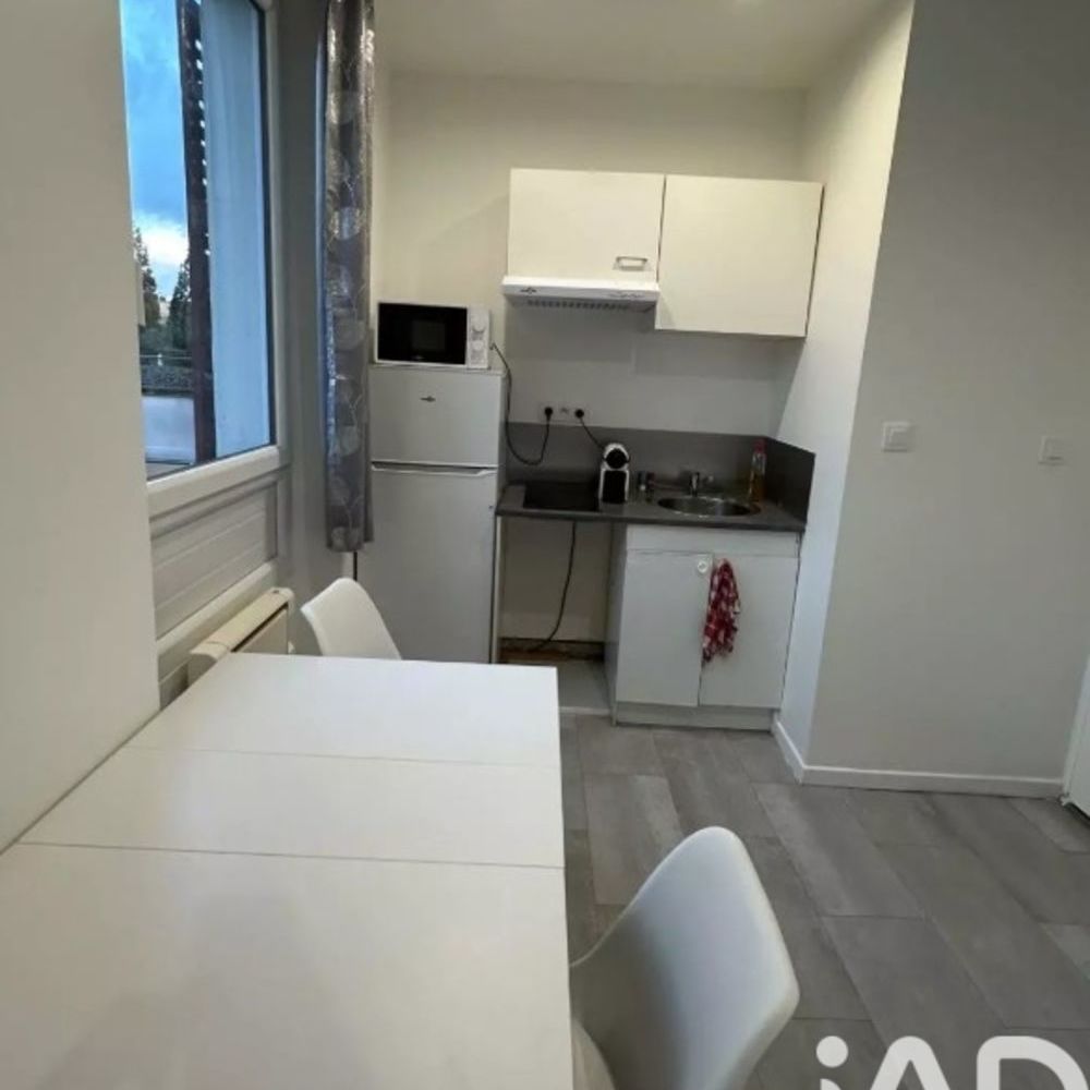 � vendre  Maison La Varenne St Hilaire (94210)