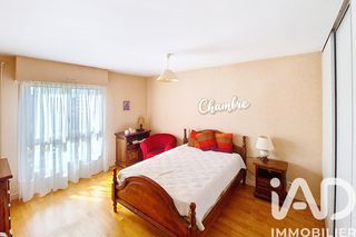  Appartement � vendre 3 pi�ces 82 m�