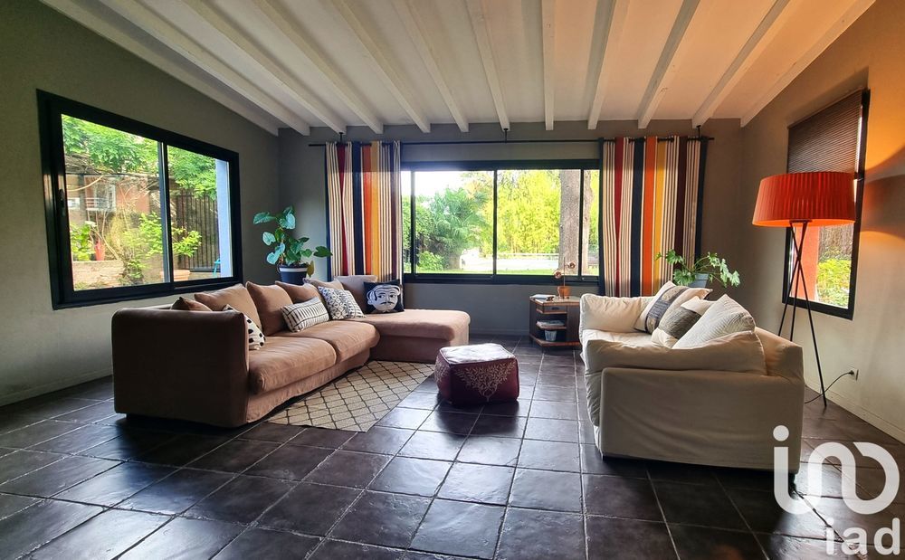� vendre  Maison Albi (81000)