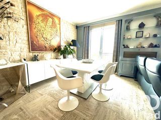  Maison � vendre 7 pi�ces 141 m�