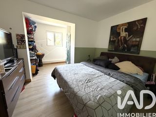  Maison � vendre 5 pi�ces 117 m�