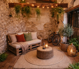  Maison � vendre 5 pi�ces 119 m�