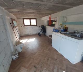  Maison � vendre 5 pi�ces 85 m�