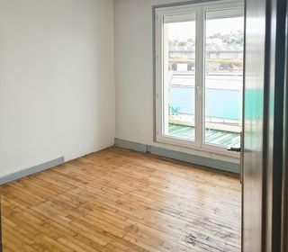  Maison � vendre 4 pi�ces 113 m�