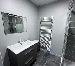  Terrain � vendre 181 m�