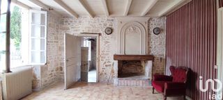  Maison � vendre 5 pi�ces 180 m�