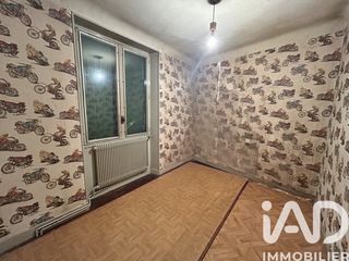  Maison � vendre 4 pi�ces 71 m�