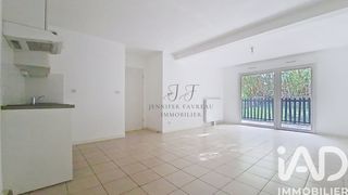  Appartement � vendre 3 pi�ces 67 m�