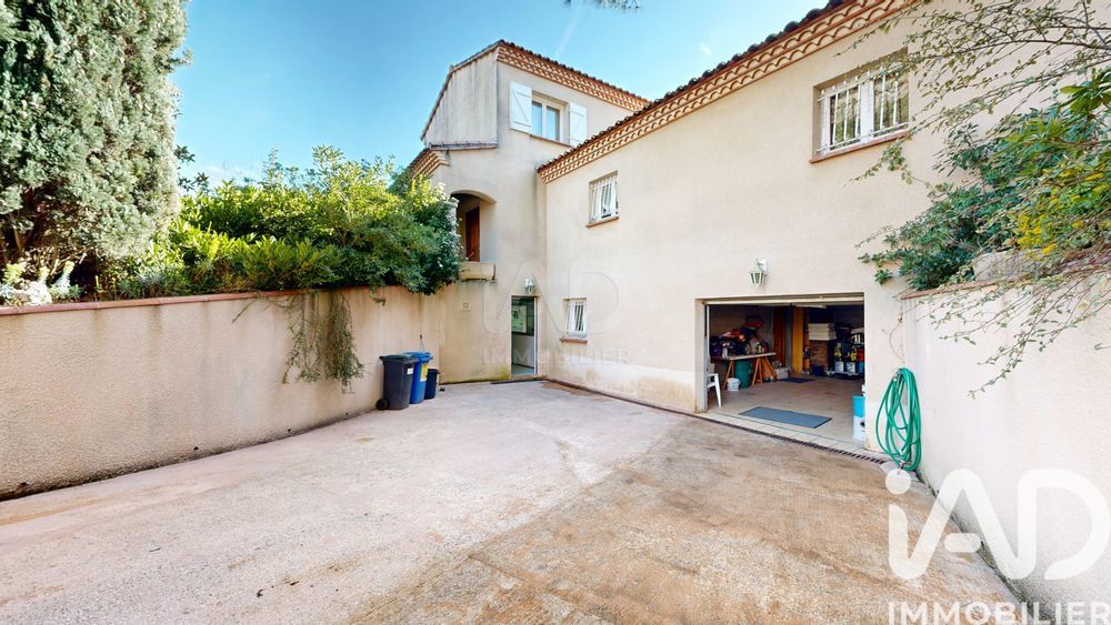 � vendre  Maison Balma (31130)