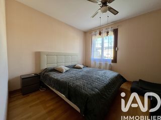  Maison � vendre 7 pi�ces 171 m�