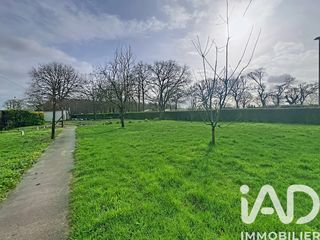  Terrain � vendre 944 m�