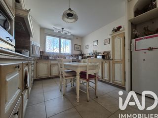  Maison � vendre 6 pi�ces 192 m�