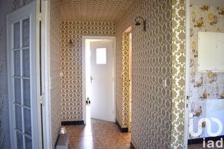  Maison � vendre 5 pi�ces 146 m�