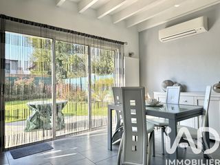  Maison � vendre 5 pi�ces 115 m�