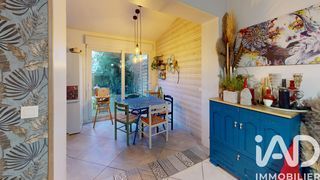  Maison � vendre 6 pi�ces 112 m�