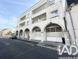  Appartement � vendre 5 pi�ces 120 m�