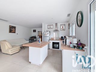  Maison � vendre 4 pi�ces 89 m�