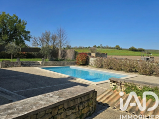  Maison � vendre 5 pi�ces 186 m�