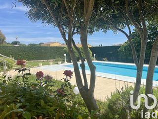  Maison � vendre 7 pi�ces 168 m�