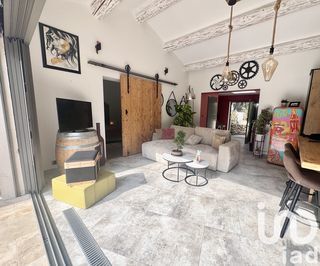  Villa � vendre 5 pi�ces 155 m�