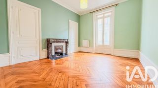  Appartement � vendre 3 pi�ces 85 m�