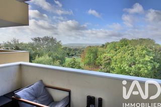  Appartement � vendre 3 pi�ces 68 m�