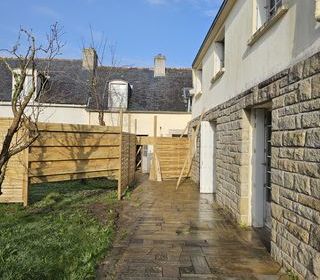  Maison � vendre 5 pi�ces 101 m�