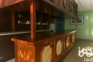  Immeuble � vendre 409 m�