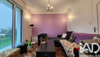  Maison � vendre 7 pi�ces 126 m�