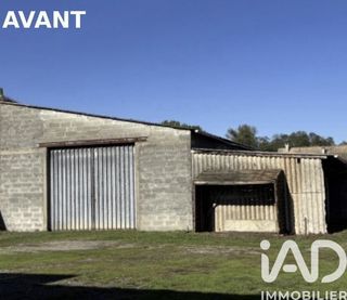  Maison � vendre 1 pi�ce 134 m�