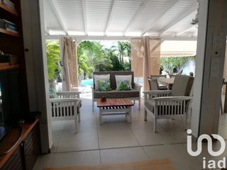  Maison � vendre 4 pi�ces 120 m�