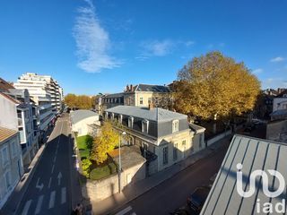  Immeuble � vendre 131 m�