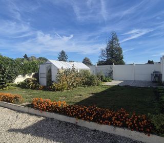  Maison � vendre 11 pi�ces 214 m�