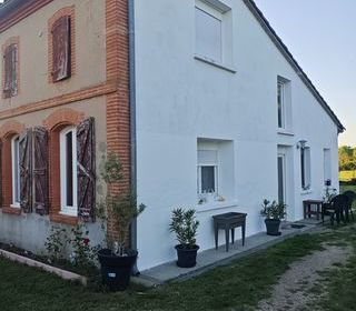  Maison � vendre 7 pi�ces 165 m�