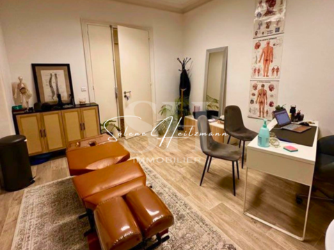   Location Divers 1 pi�ce Maison - 1 pi�ce(s) - 16 m�