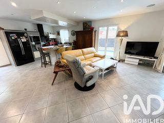  Maison � vendre 4 pi�ces 127 m�