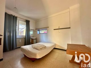  Maison � vendre 8 pi�ces 200 m�