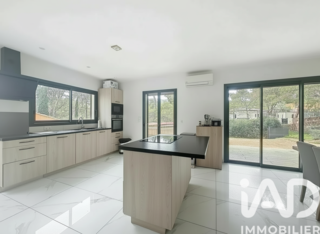  Maison � vendre 3 pi�ces 92 m�