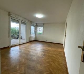  Appartement � vendre 3 pi�ces 61 m�