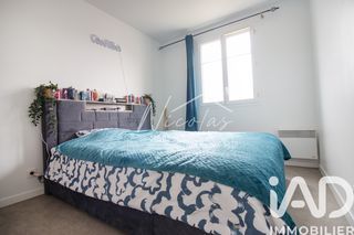  Maison � vendre 4 pi�ces 80 m�