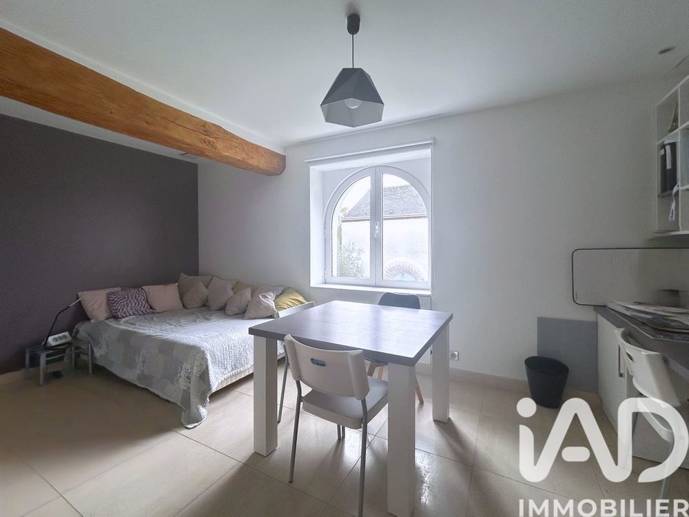 � vendre  Maison Thoiry (78770)