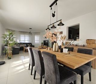  Maison � vendre 5 pi�ces 134 m�