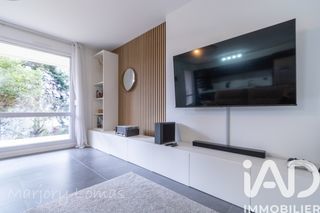  Appartement � vendre 4 pi�ces 84 m�