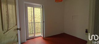  Maison � vendre 4 pi�ces 65 m�