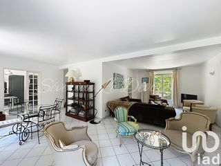  Maison � vendre 8 pi�ces 181 m�