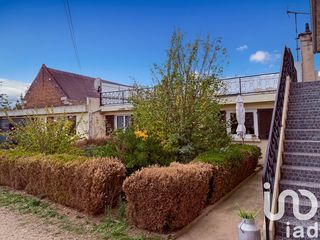  Immeuble � vendre 223 m�