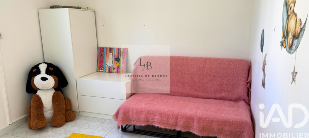 � vendre  Maison La Grande-Motte (34280)